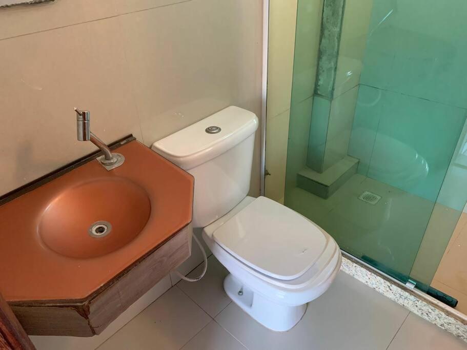 Cobertura Duplex - 5 Min A Pe Ate A Do Recreio - Rj Apartemen *