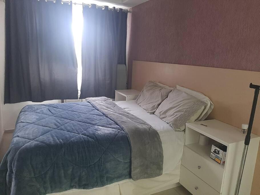 Cobertura Duplex - 5 Min A Pe Ate A Do Recreio - Rj Apartemen *