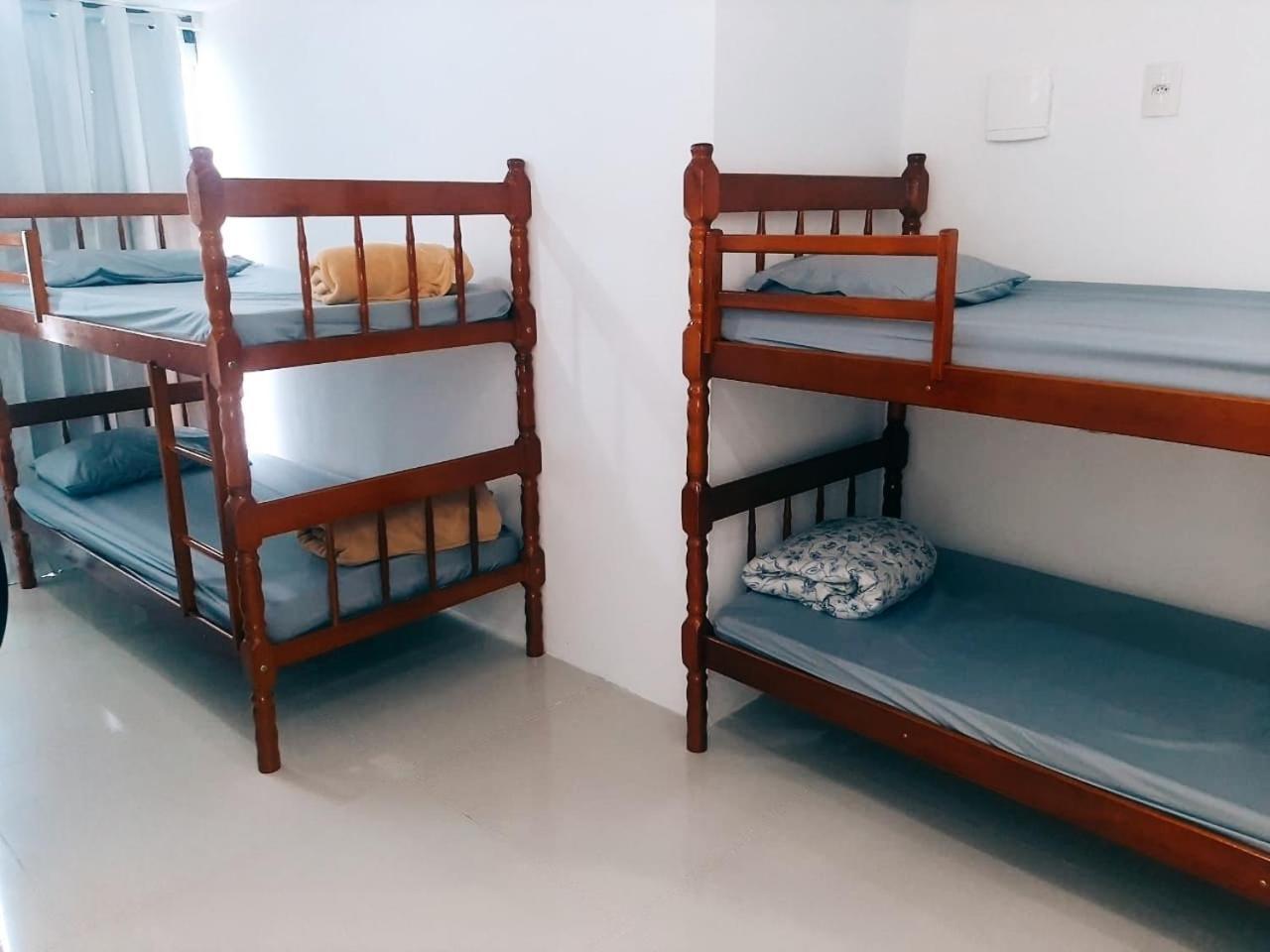 Apartemen Cobertura Duplex - 5 Min A Pe Ate A Do Recreio - Rj Rio de Janeiro